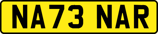 NA73NAR