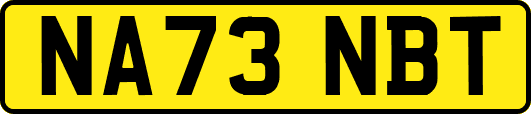 NA73NBT