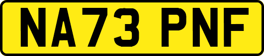 NA73PNF