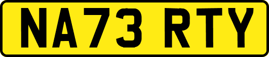 NA73RTY