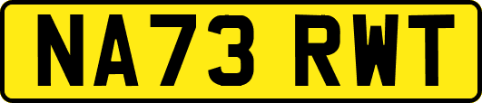 NA73RWT
