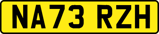 NA73RZH