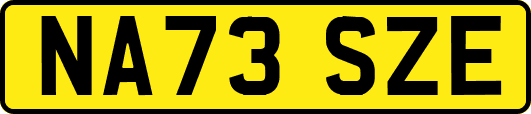 NA73SZE