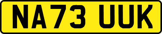 NA73UUK