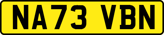 NA73VBN