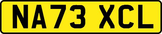 NA73XCL