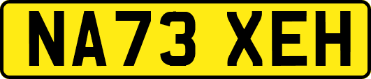 NA73XEH