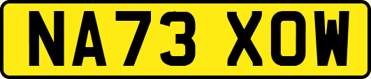 NA73XOW