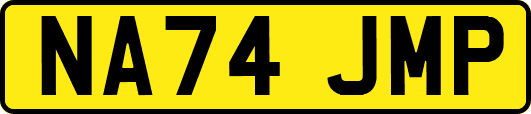 NA74JMP