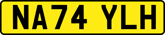 NA74YLH