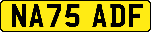 NA75ADF