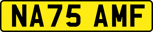 NA75AMF