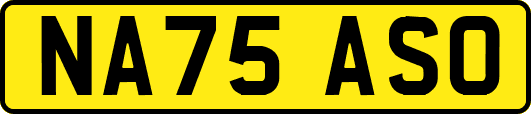 NA75ASO