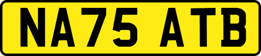 NA75ATB