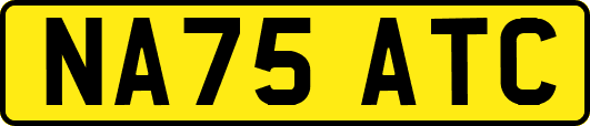 NA75ATC