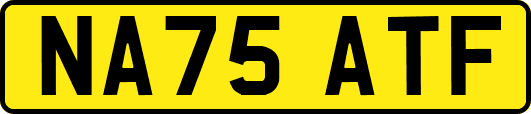 NA75ATF