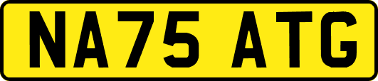NA75ATG
