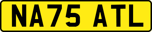 NA75ATL