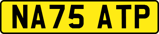 NA75ATP