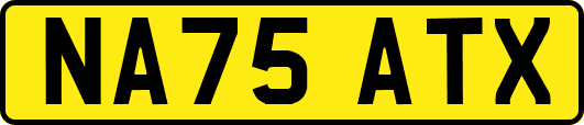 NA75ATX