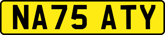NA75ATY