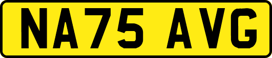 NA75AVG