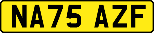 NA75AZF