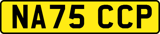 NA75CCP