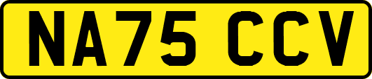 NA75CCV