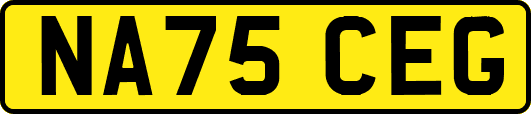NA75CEG