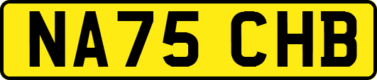 NA75CHB