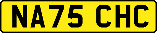 NA75CHC