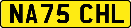 NA75CHL