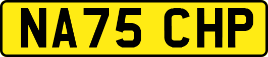 NA75CHP