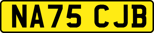NA75CJB