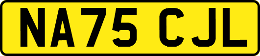 NA75CJL