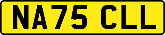 NA75CLL