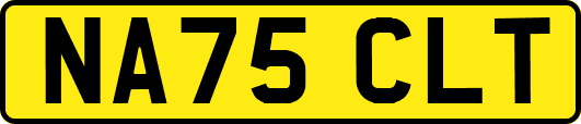 NA75CLT