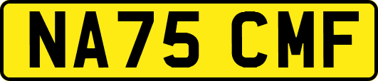 NA75CMF