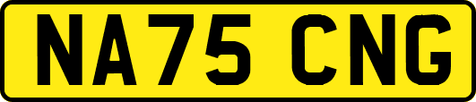 NA75CNG