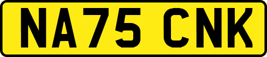 NA75CNK