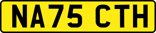 NA75CTH