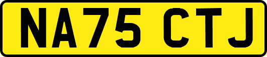 NA75CTJ