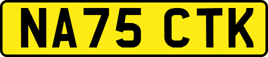 NA75CTK