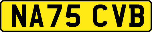 NA75CVB