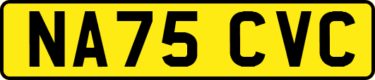 NA75CVC