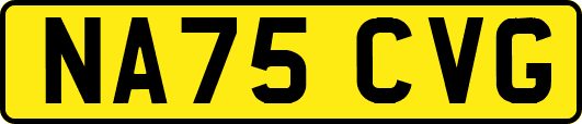 NA75CVG