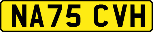 NA75CVH
