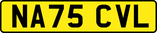 NA75CVL