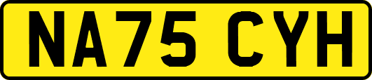 NA75CYH